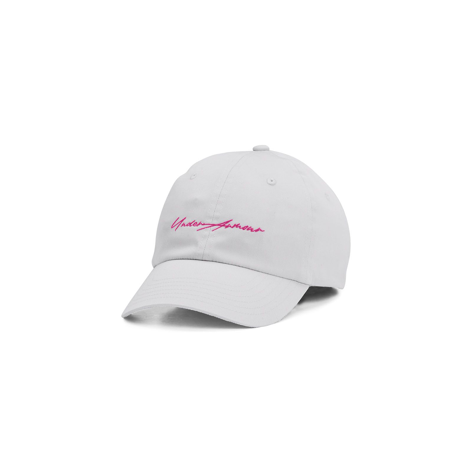 Jockey UA Favorite gris para mujer