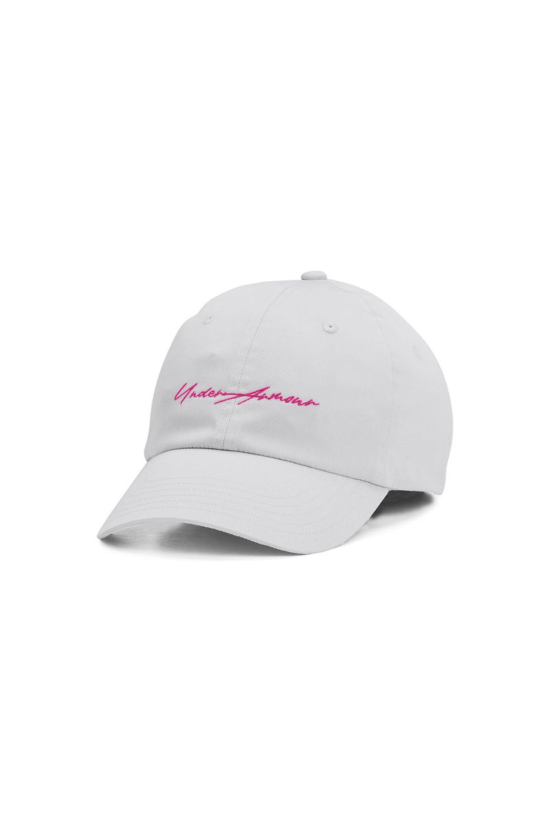 Jockey-UA-Favorite-gris-para-mujer