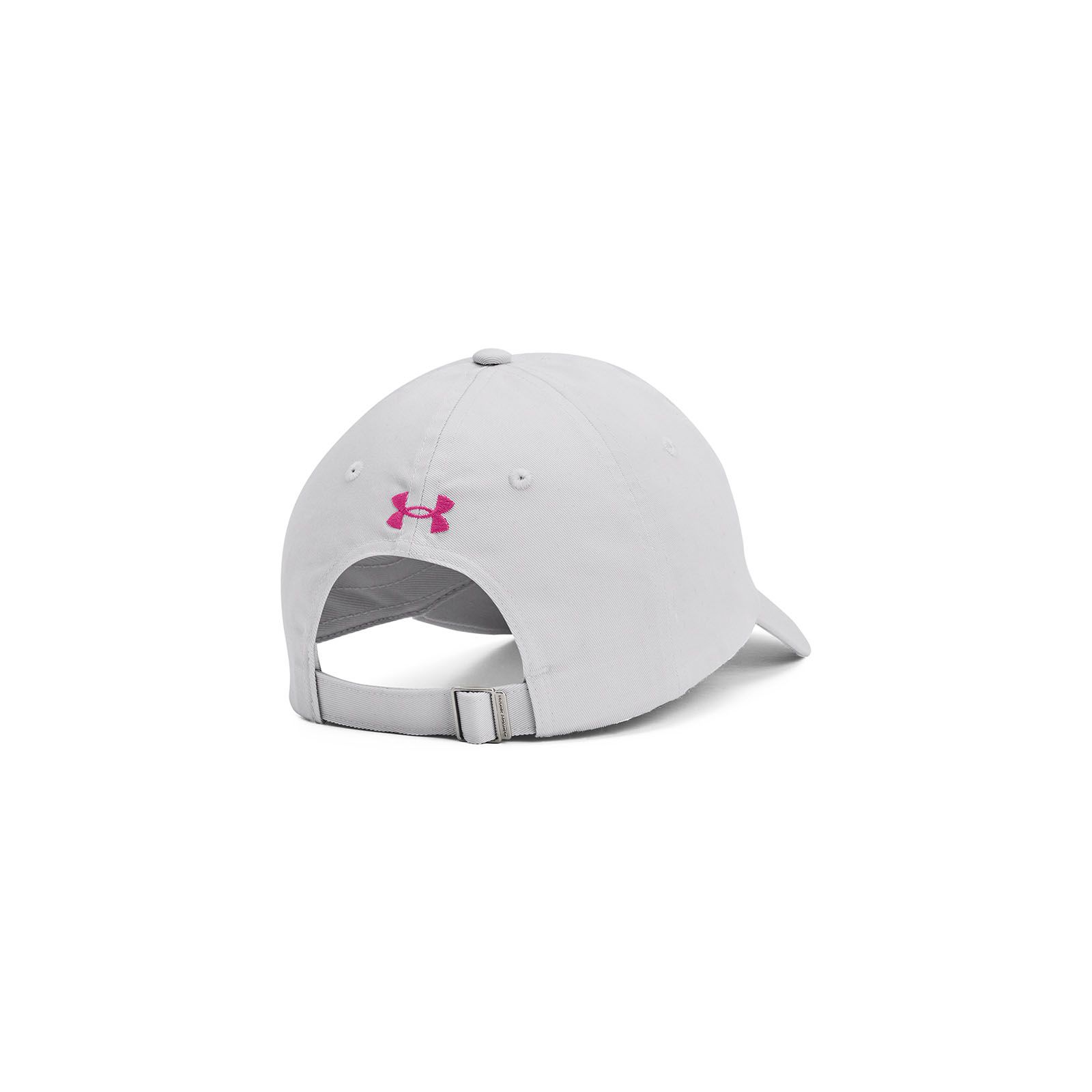 Jockey UA Favorite gris para mujer