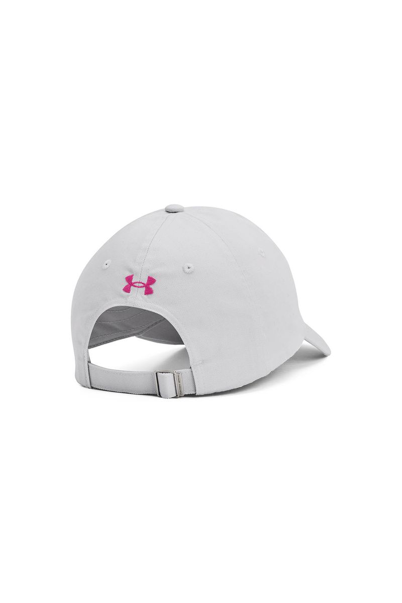 Jockey-UA-Favorite-gris-para-mujer