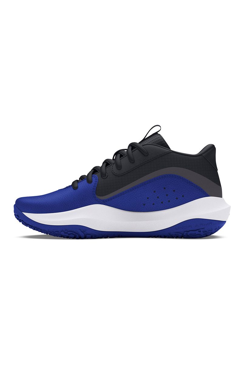 Zapatillas-de-basketball-UA-Lockdown-7-para-niños