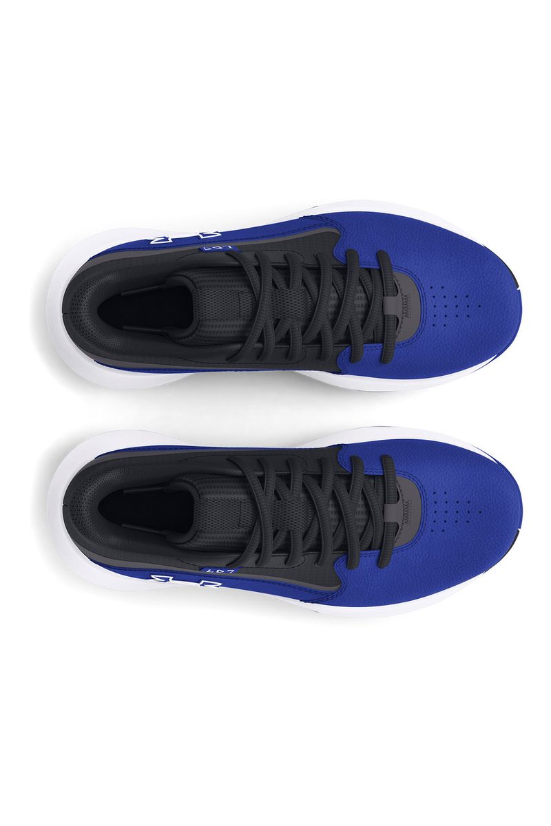 Zapatillas-de-basketball-UA-Lockdown-7-para-niños