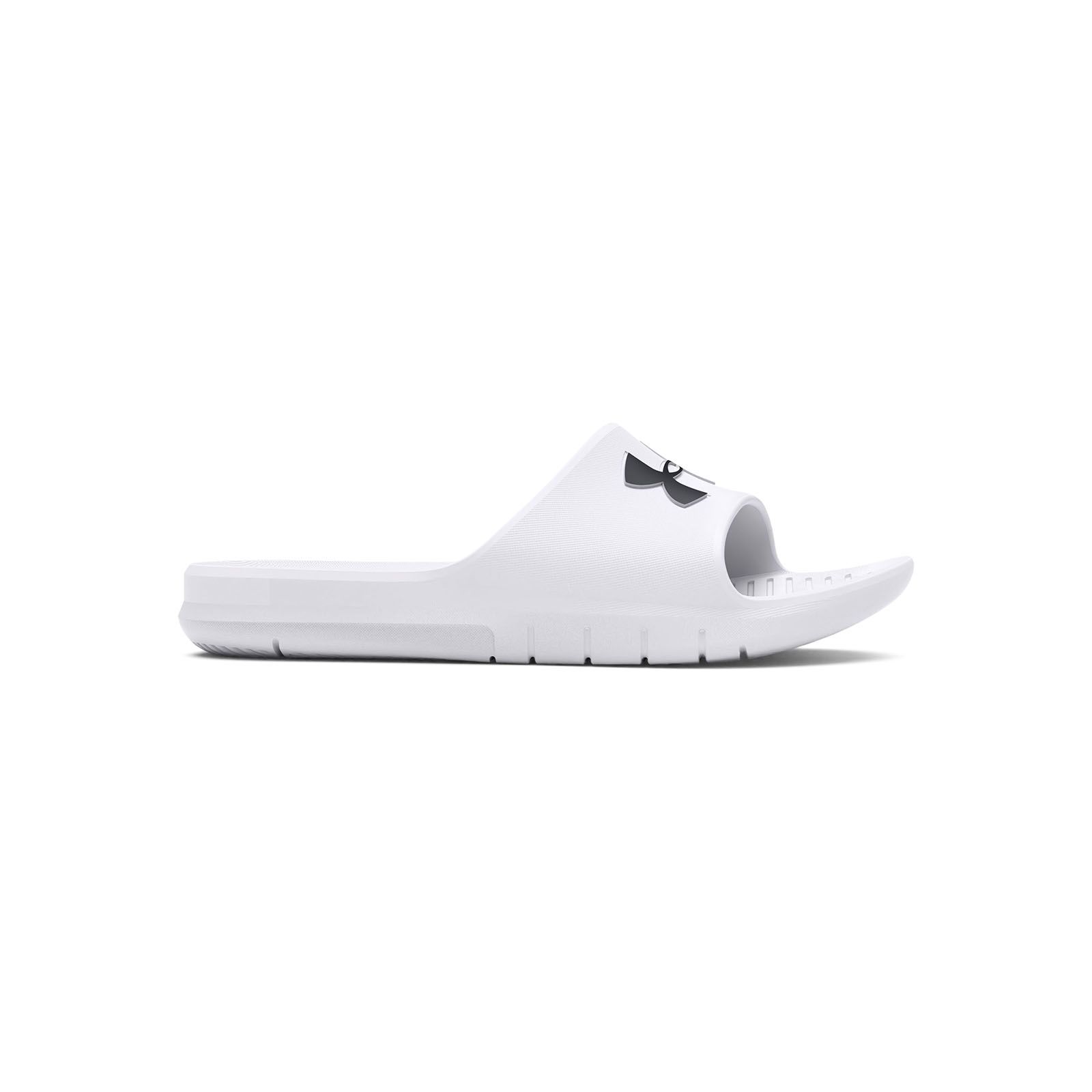 Sandalias UA Core PTH