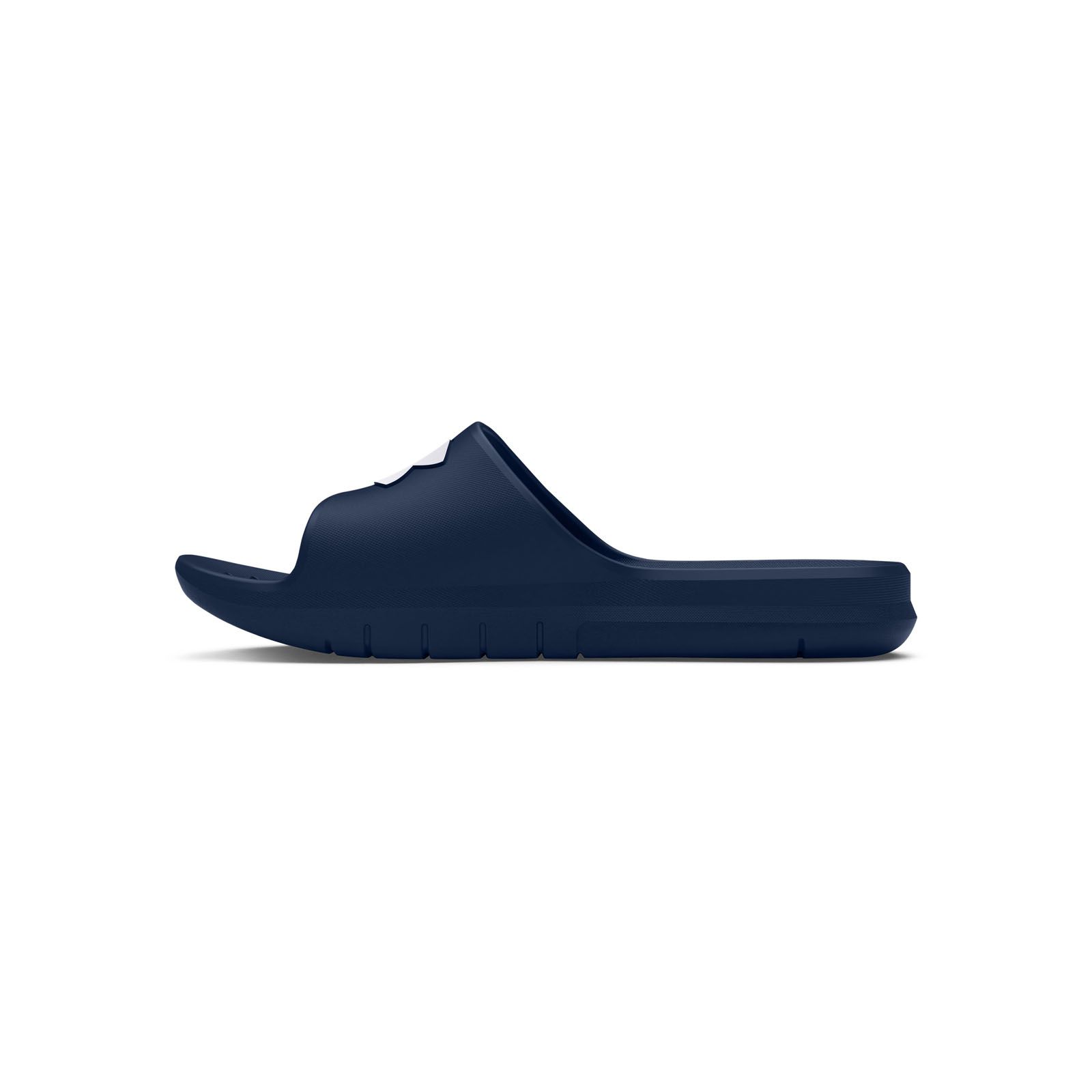 Sandalias UA Core PTH