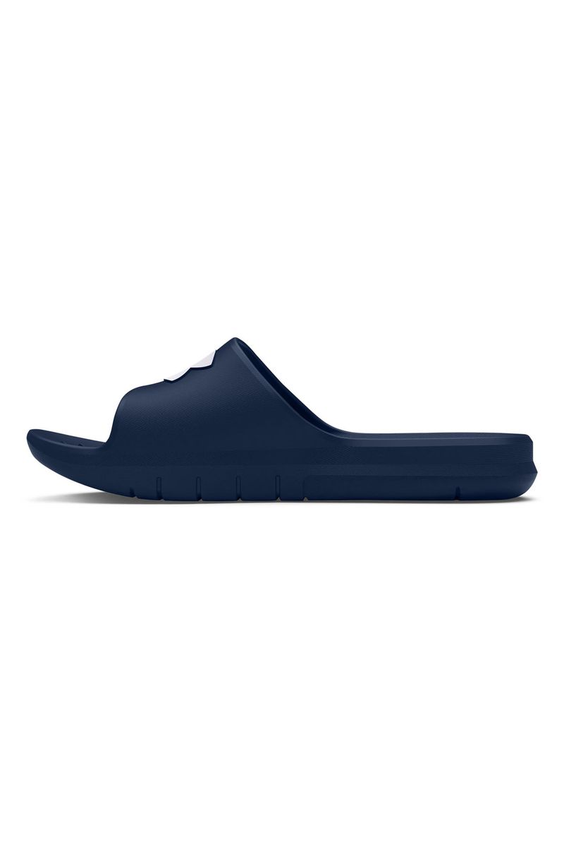 Sandalias-unisex-UA-Core-PTH-azul