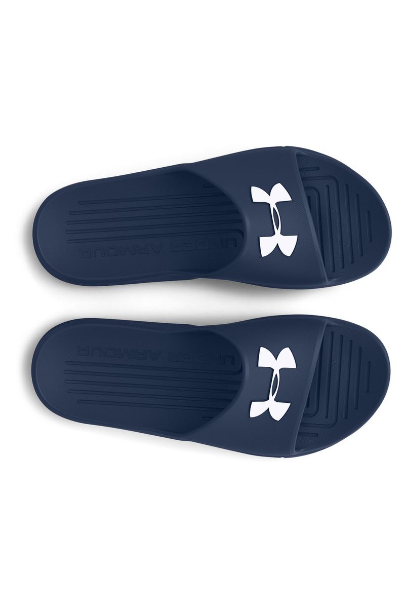 Sandalias-unisex-UA-Core-PTH-azul