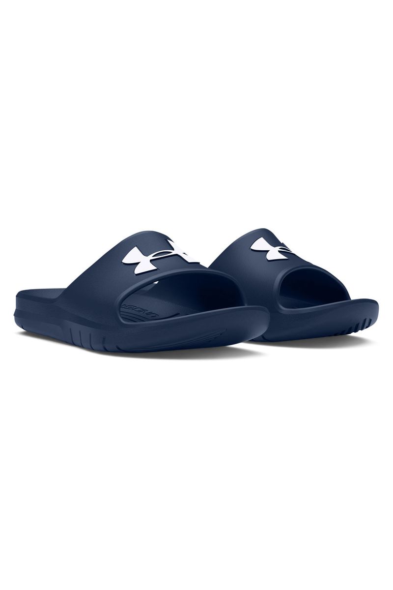 Sandalias-unisex-UA-Core-PTH-azul
