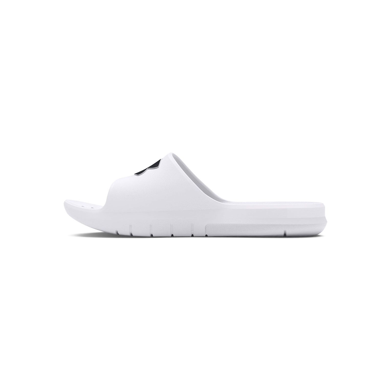 Sandalias UA Core PTH