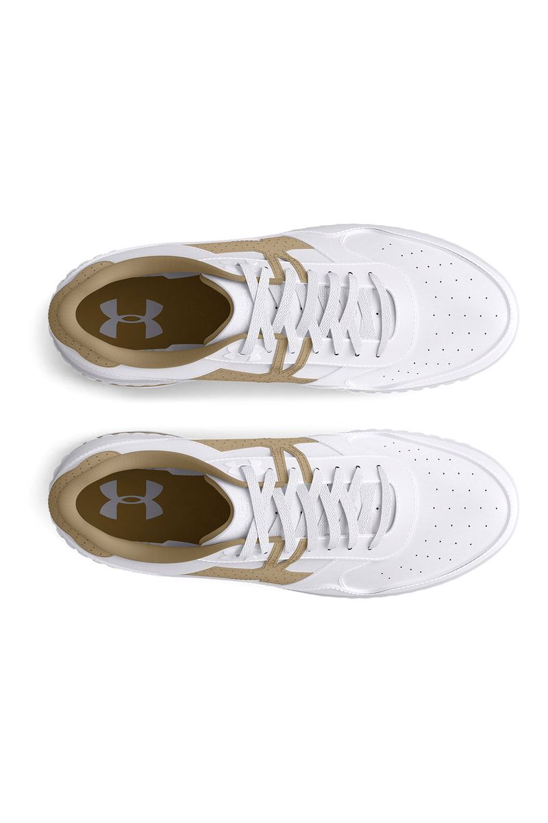 Zapatillas-UA-Court-96-Suede-para-hombre-blancas