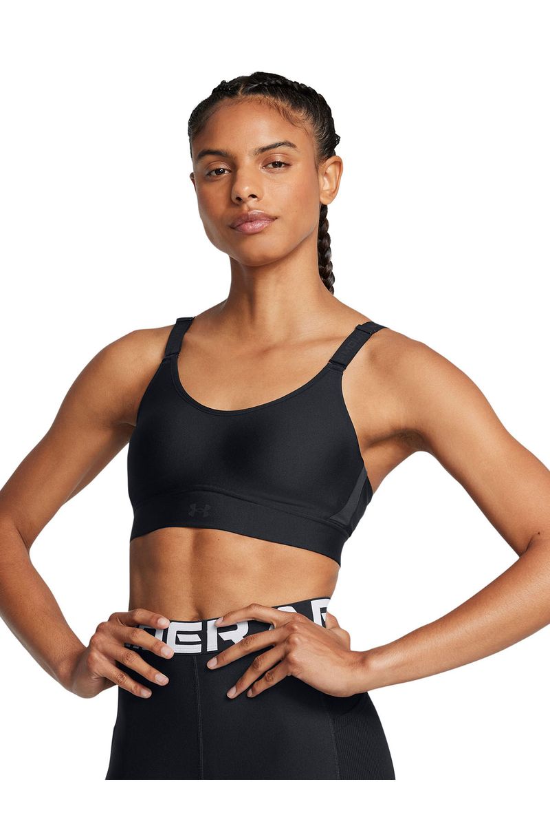 Sosten-deportivo-UA-Infinity-Mid-para-mujer