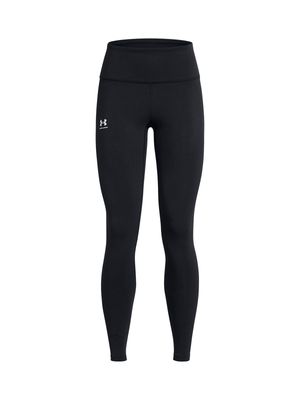 Calzas UA Rival para mujer
