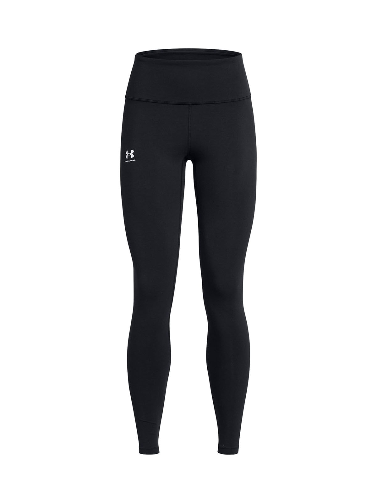 Calzas UA Rival para mujer