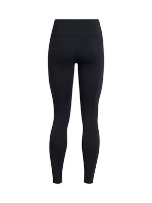 Calzas UA Rival para mujer