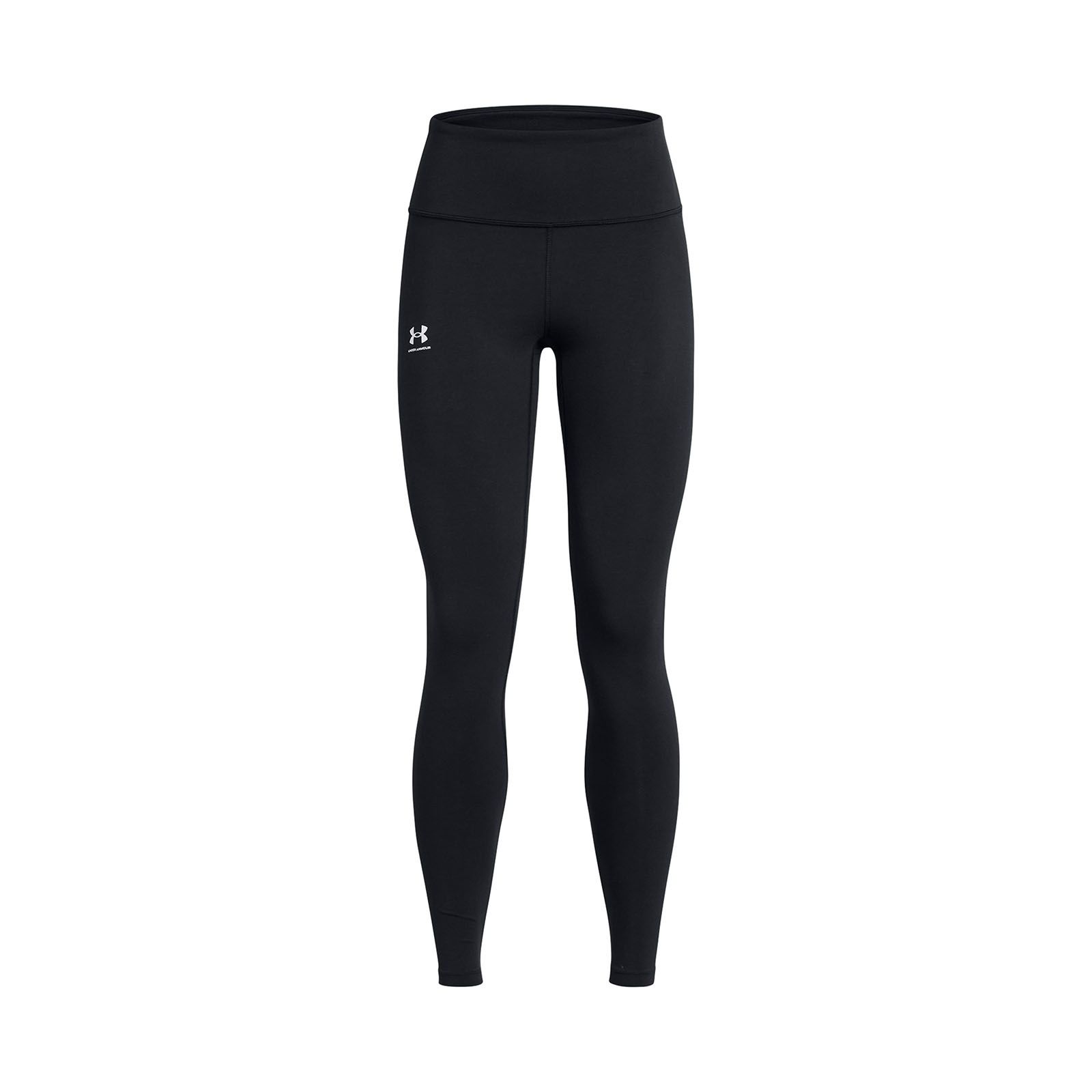Calzas UA Rival para mujer