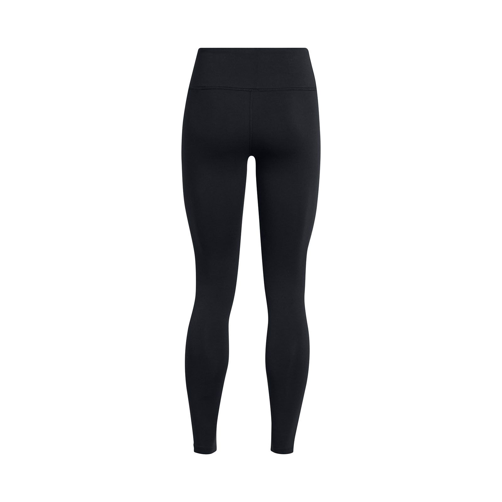 Calzas UA Rival para mujer