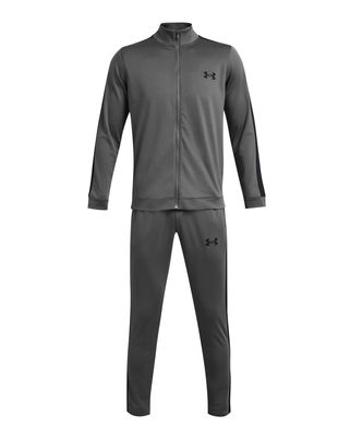 Conjunto deportivo UA Rival para hombre