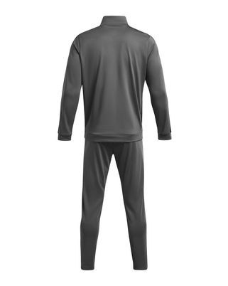 Conjunto deportivo UA Rival para hombre