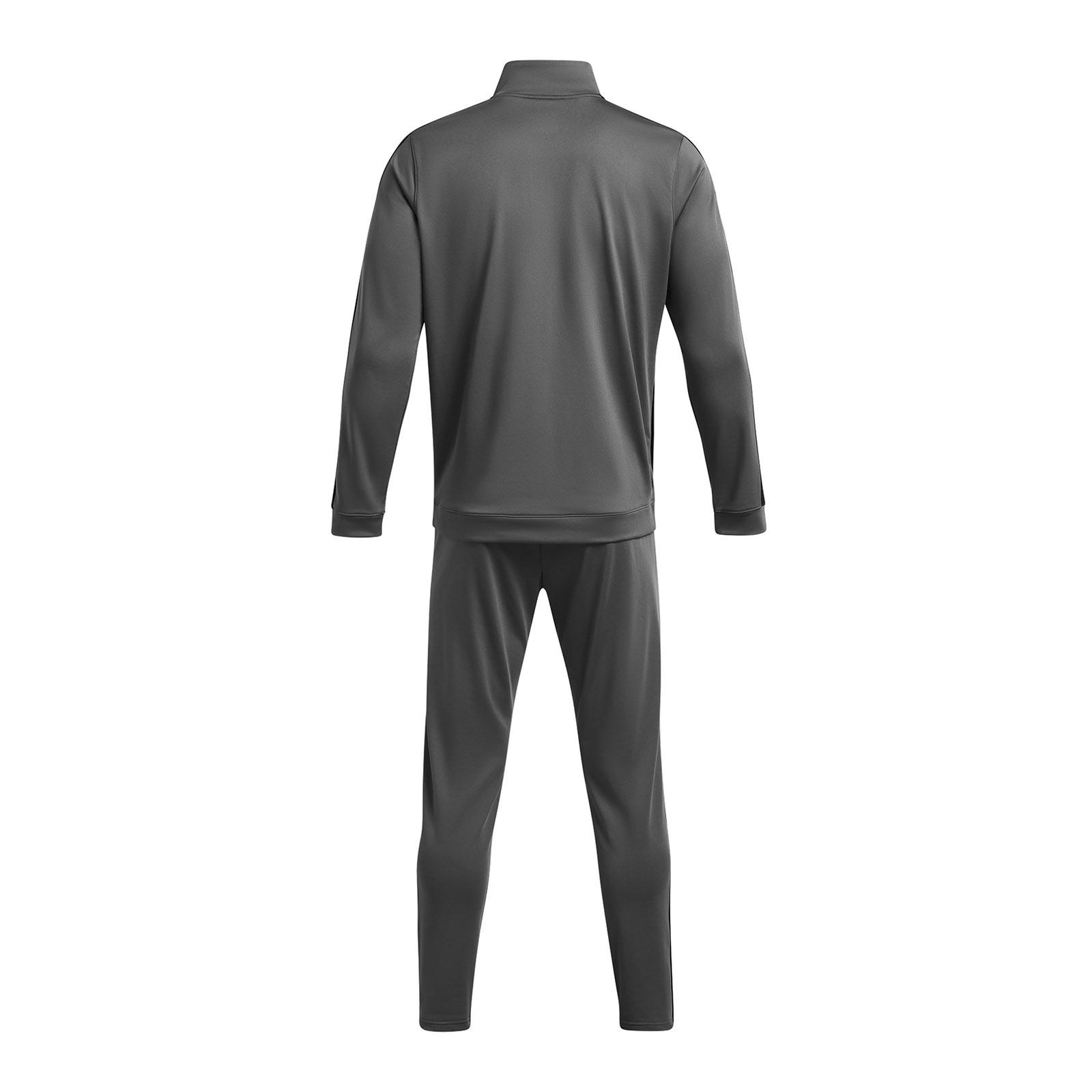 Conjunto deportivo UA Rival para hombre