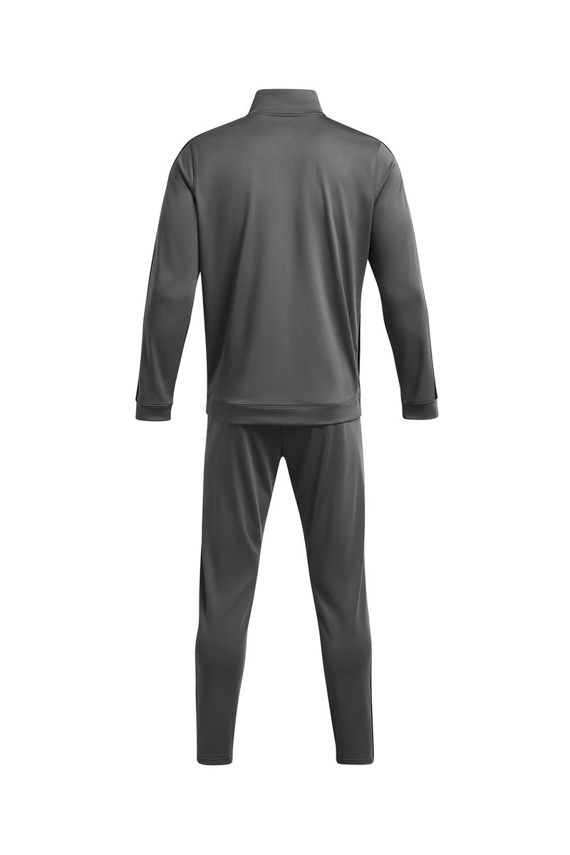 Conjunto-deportivo-UA-Rival-para-hombre