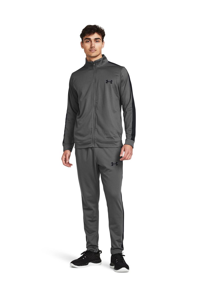 Conjunto-deportivo-UA-Rival-para-hombre