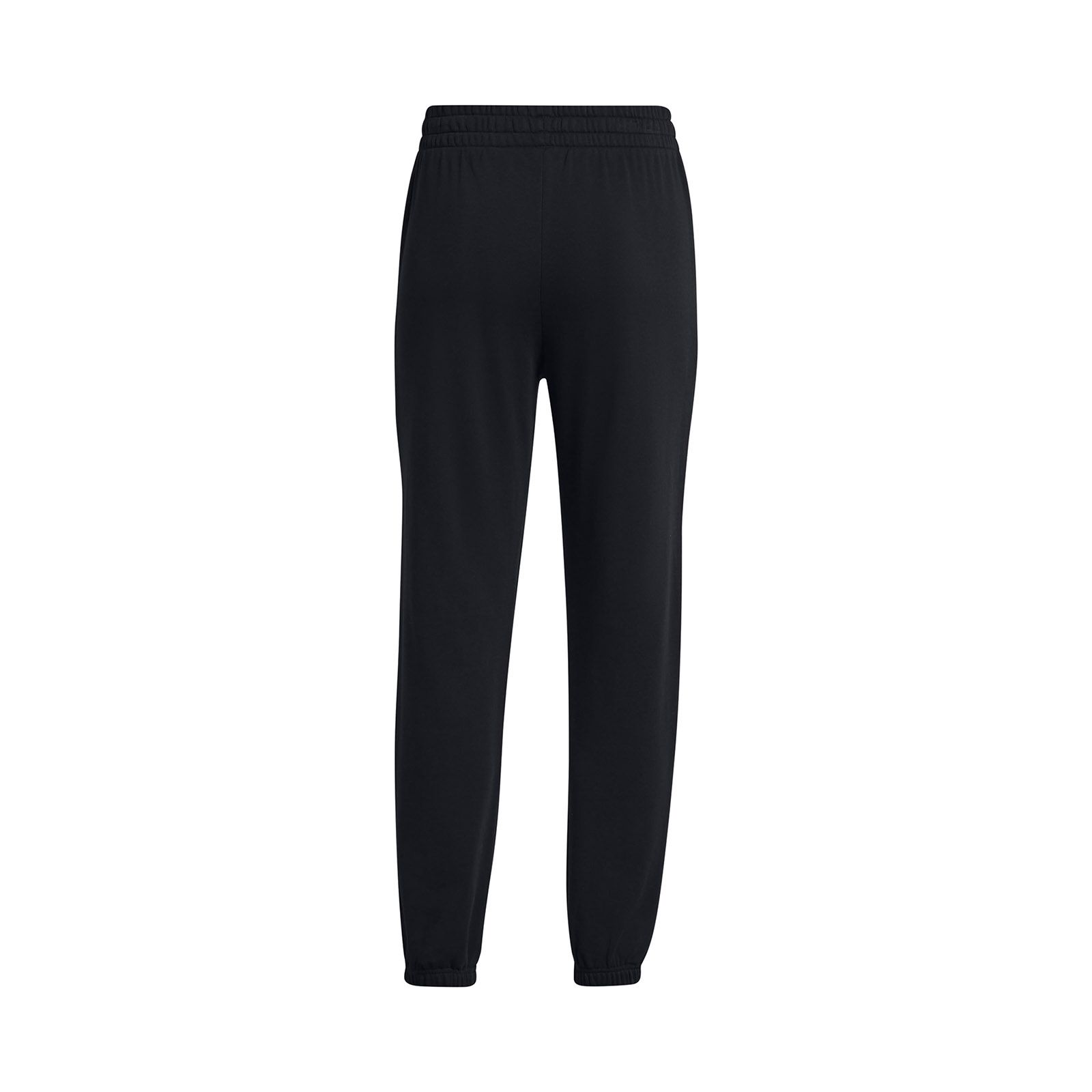 Joggers UA Rival Terry para mujer
