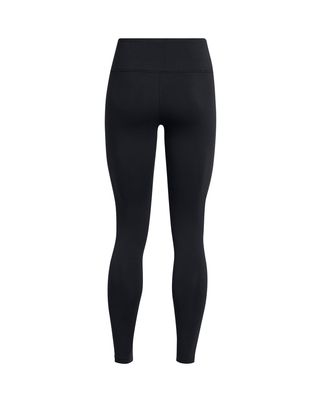Calzas UA Rival para mujer