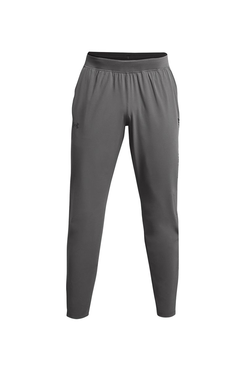 Pantalones-UA-Launch-para-hombre