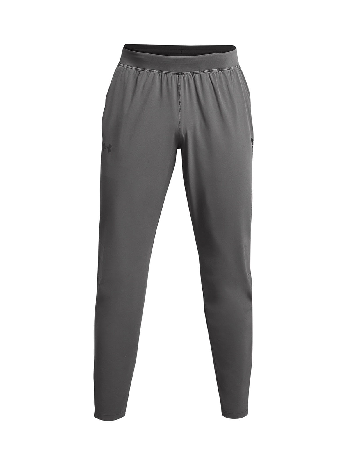 Pantalones UA Launch para hombre