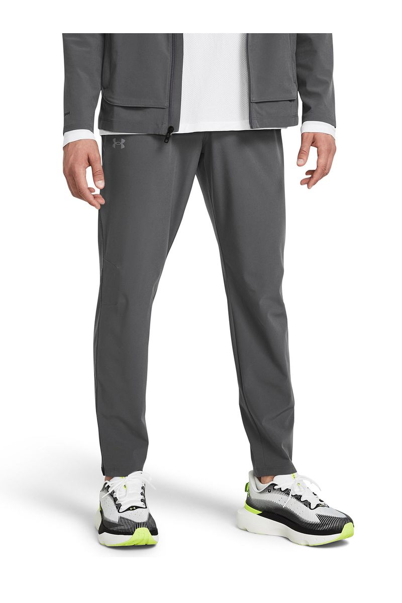 Pantalones-UA-Launch-para-hombre