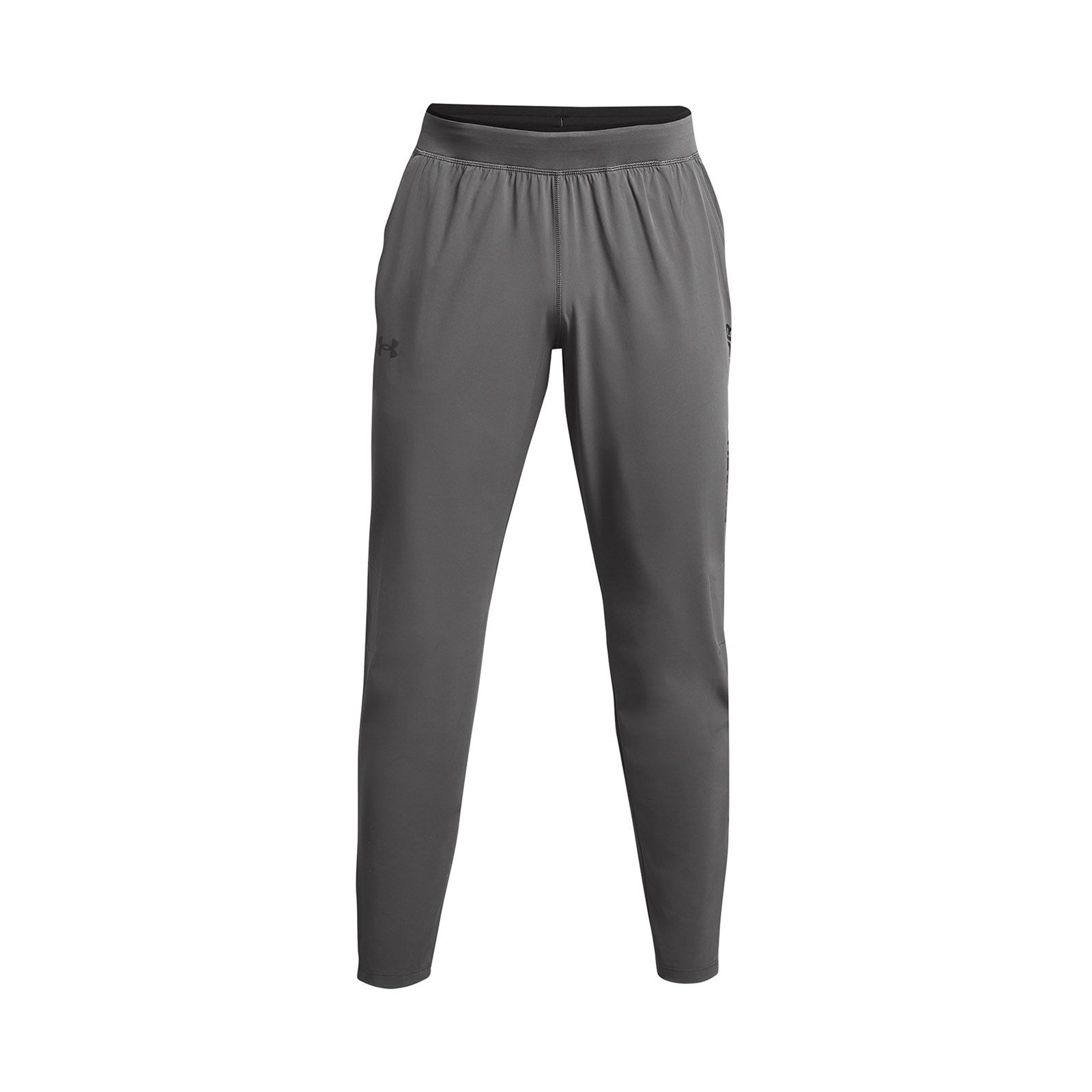 Pantalones de running Storm para hombre Under Armour