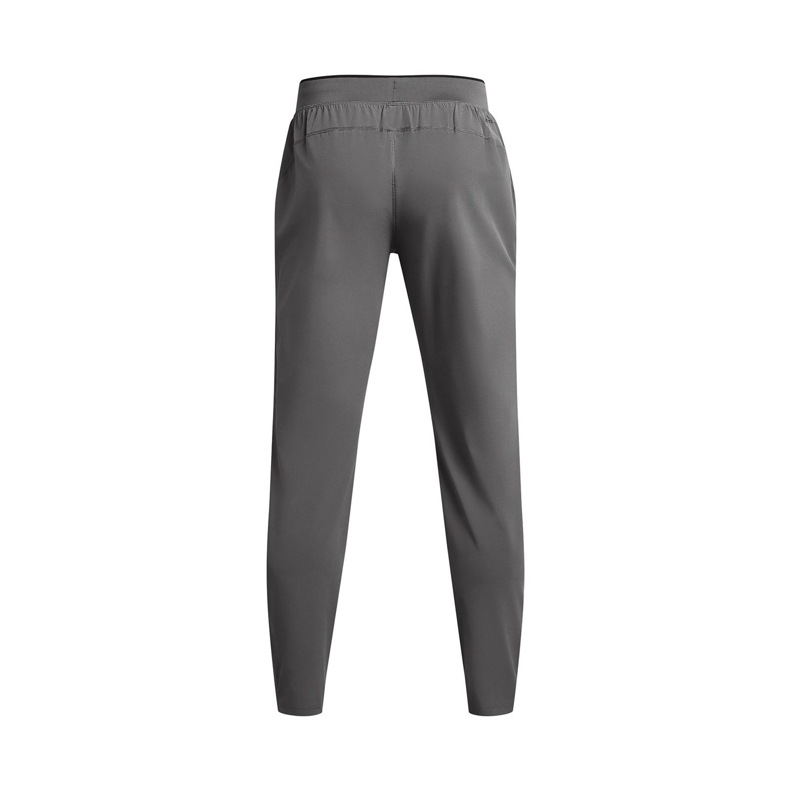 Pantalones de running Storm para hombre Under Armour
