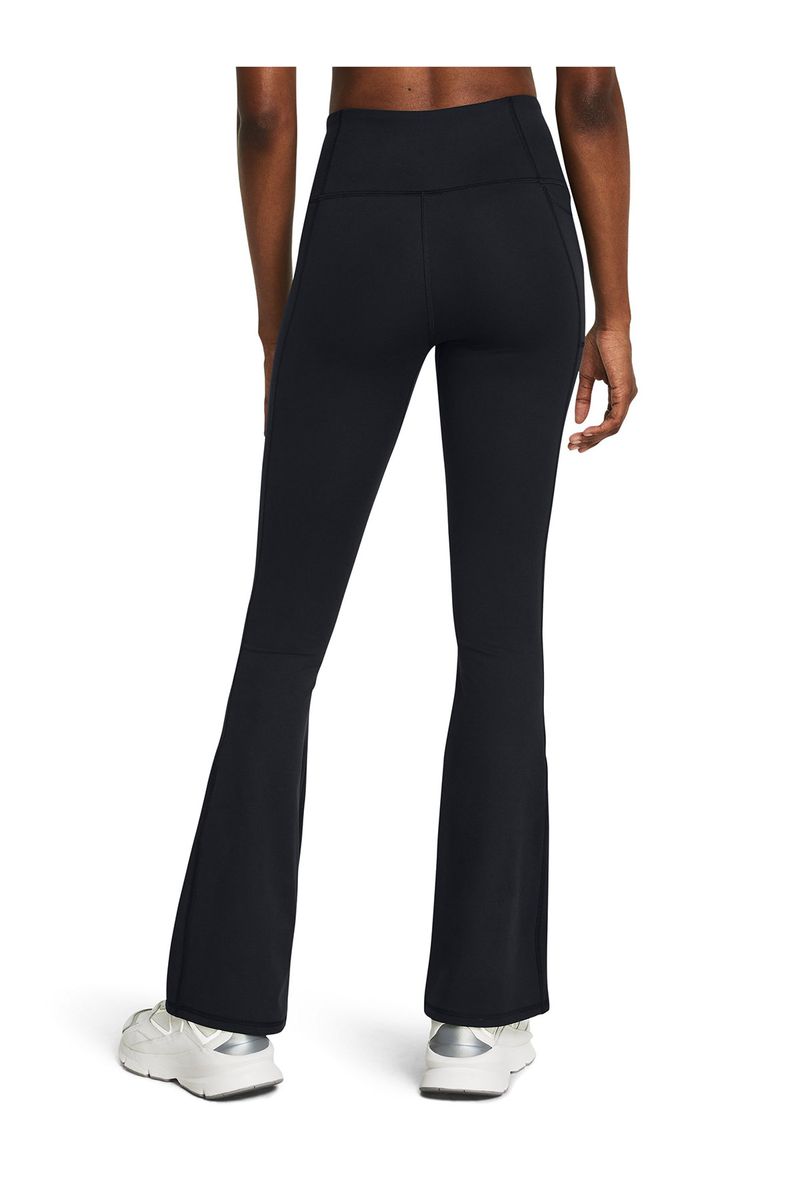 Calzas-Flare-UA-Motion-para-mujer