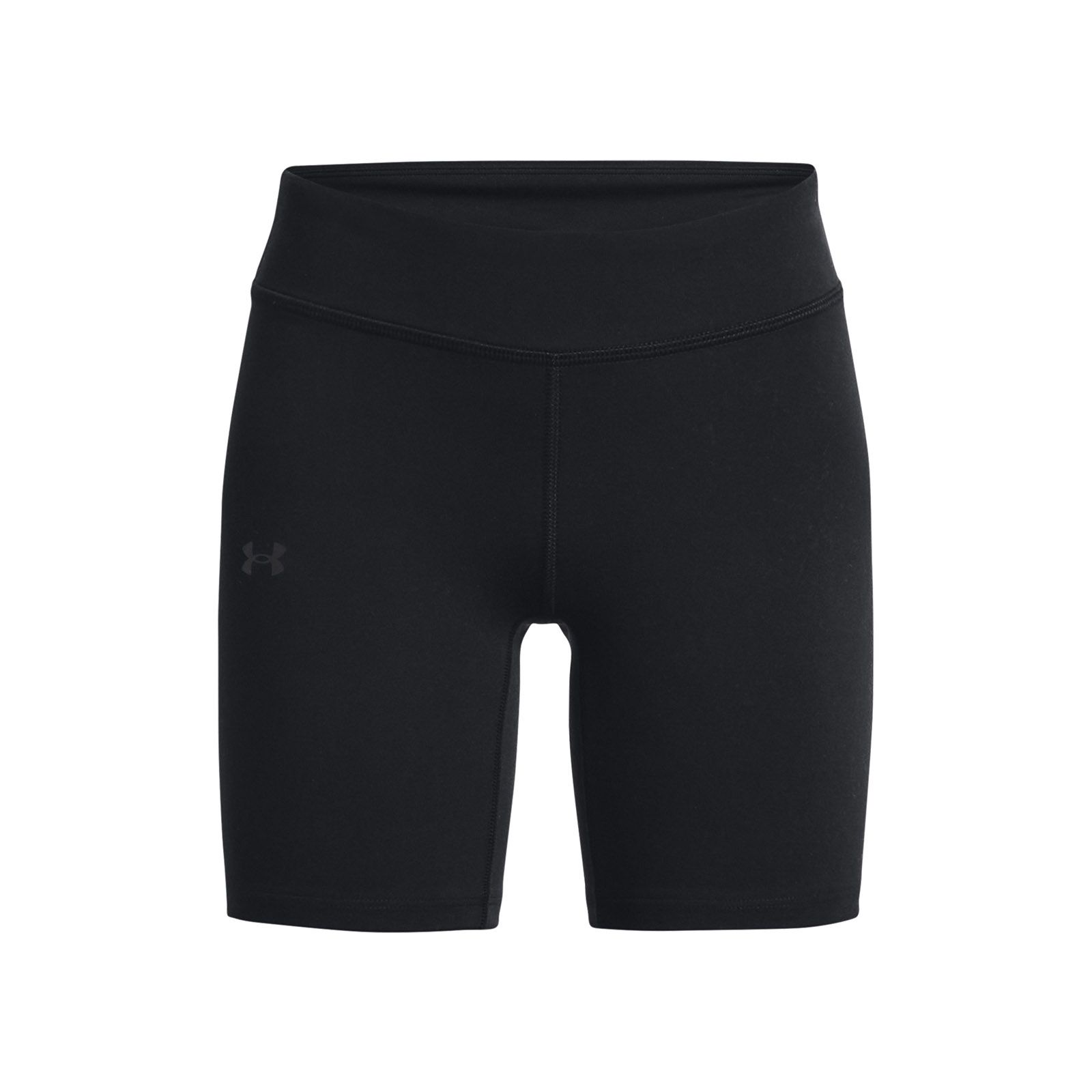 Shorts Bikers UA Motion para niñas