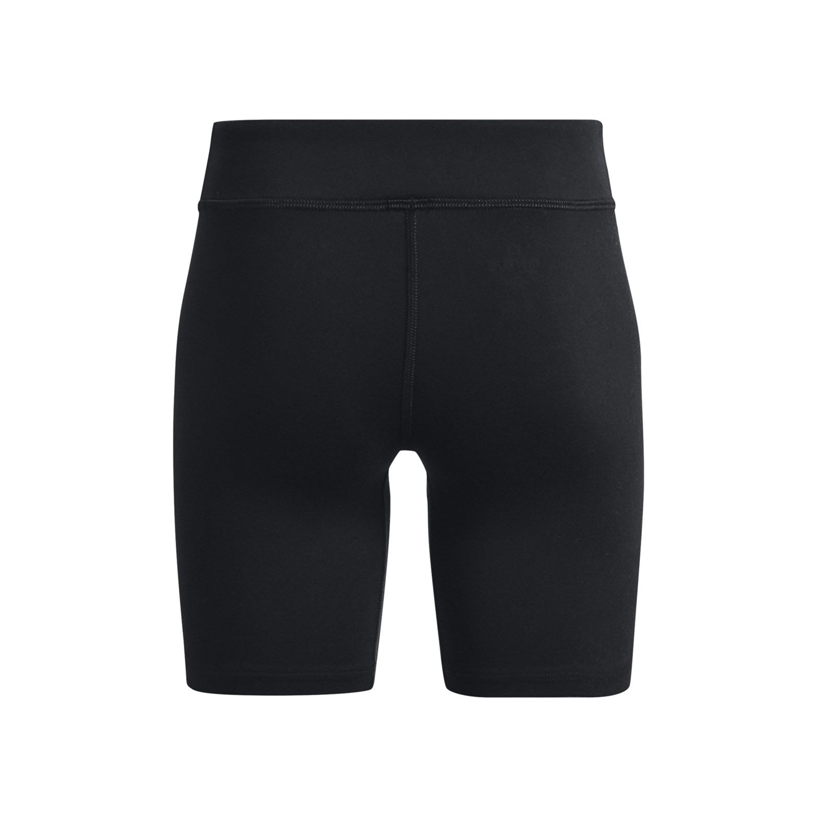Shorts Bikers UA Motion para niñas