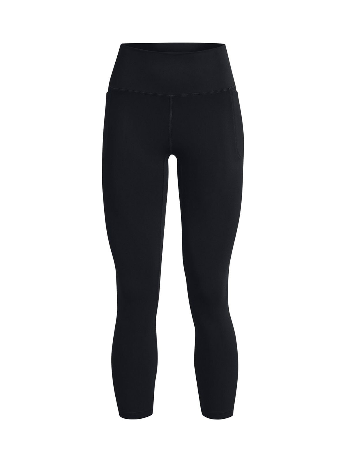 Calzas UA Meridian para mujer
