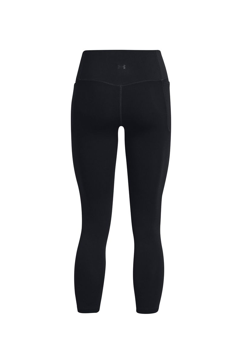 Calzas-UA-Meridian-para-mujer