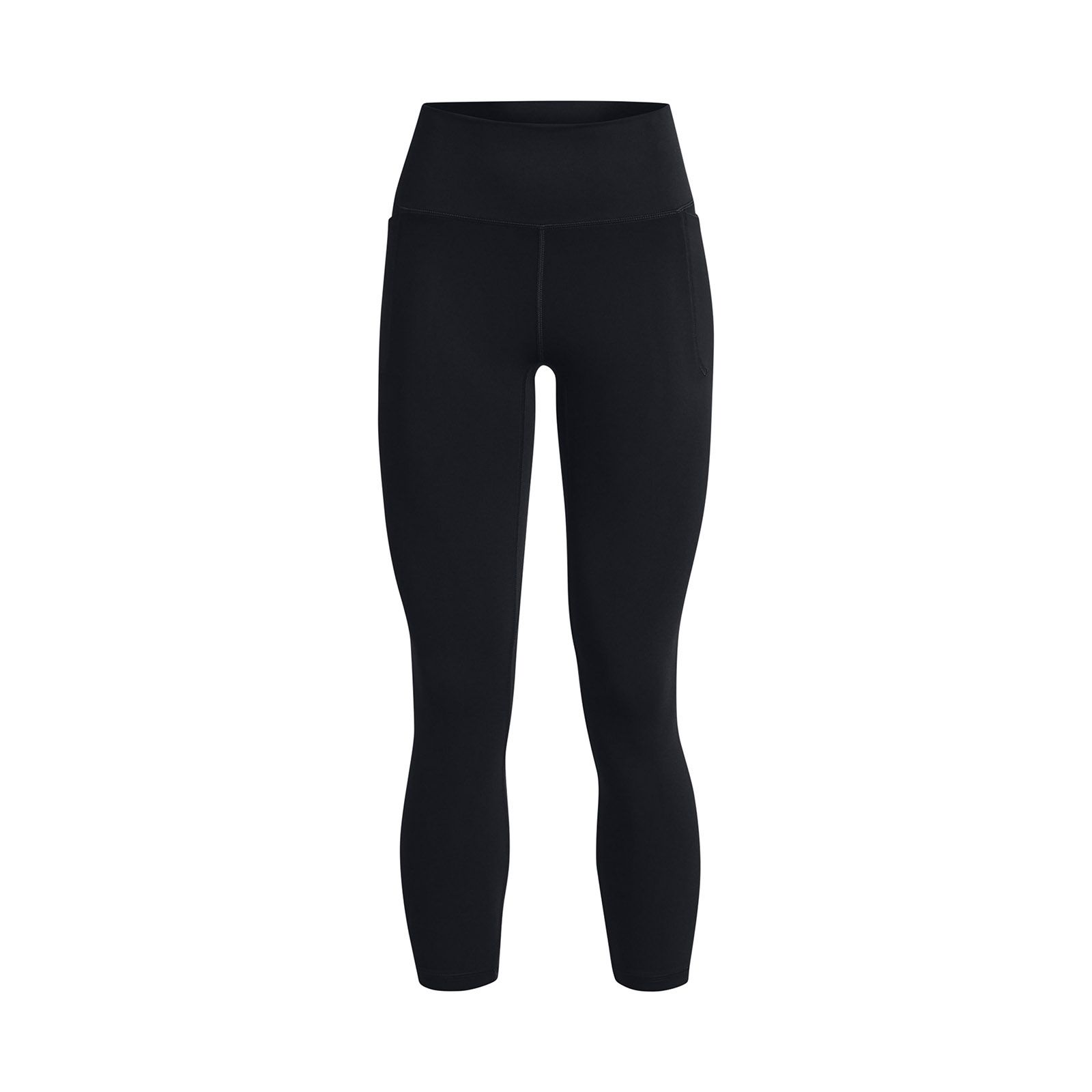 Calzas UA Meridian para mujer