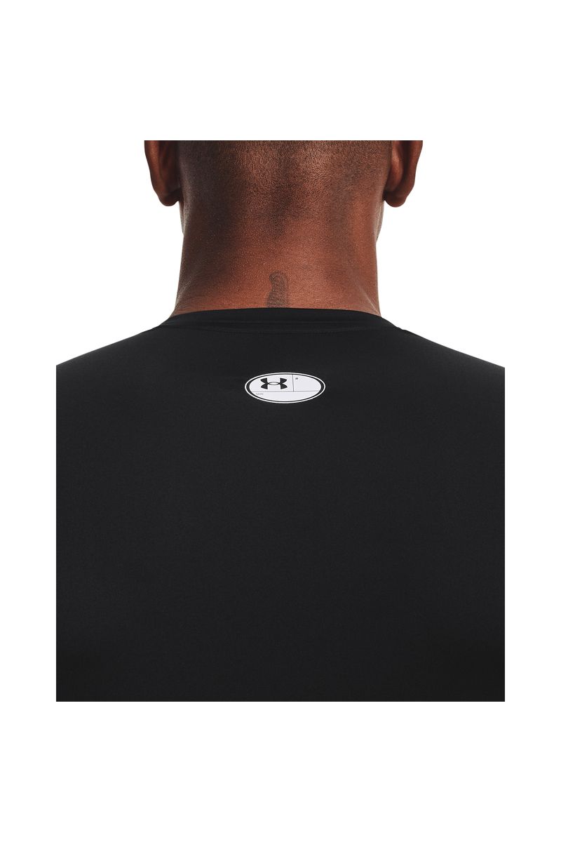 Primera-capa-HeatGear-Armour-manga-corta-para-hombre