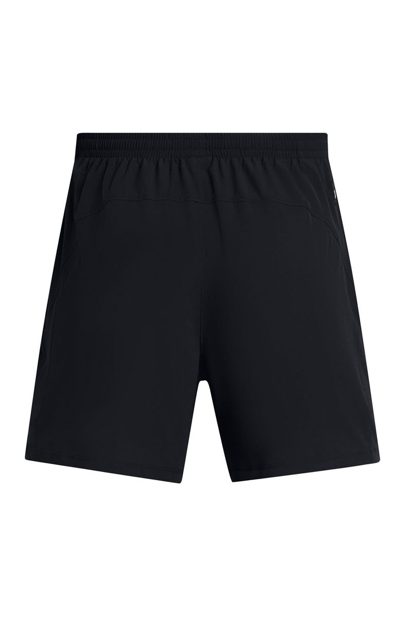Shorts-Project-Rock-Ultimate-para-hombre