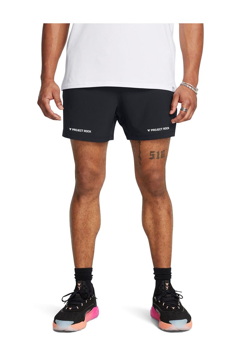 Shorts-Project-Rock-Ultimate-para-hombre