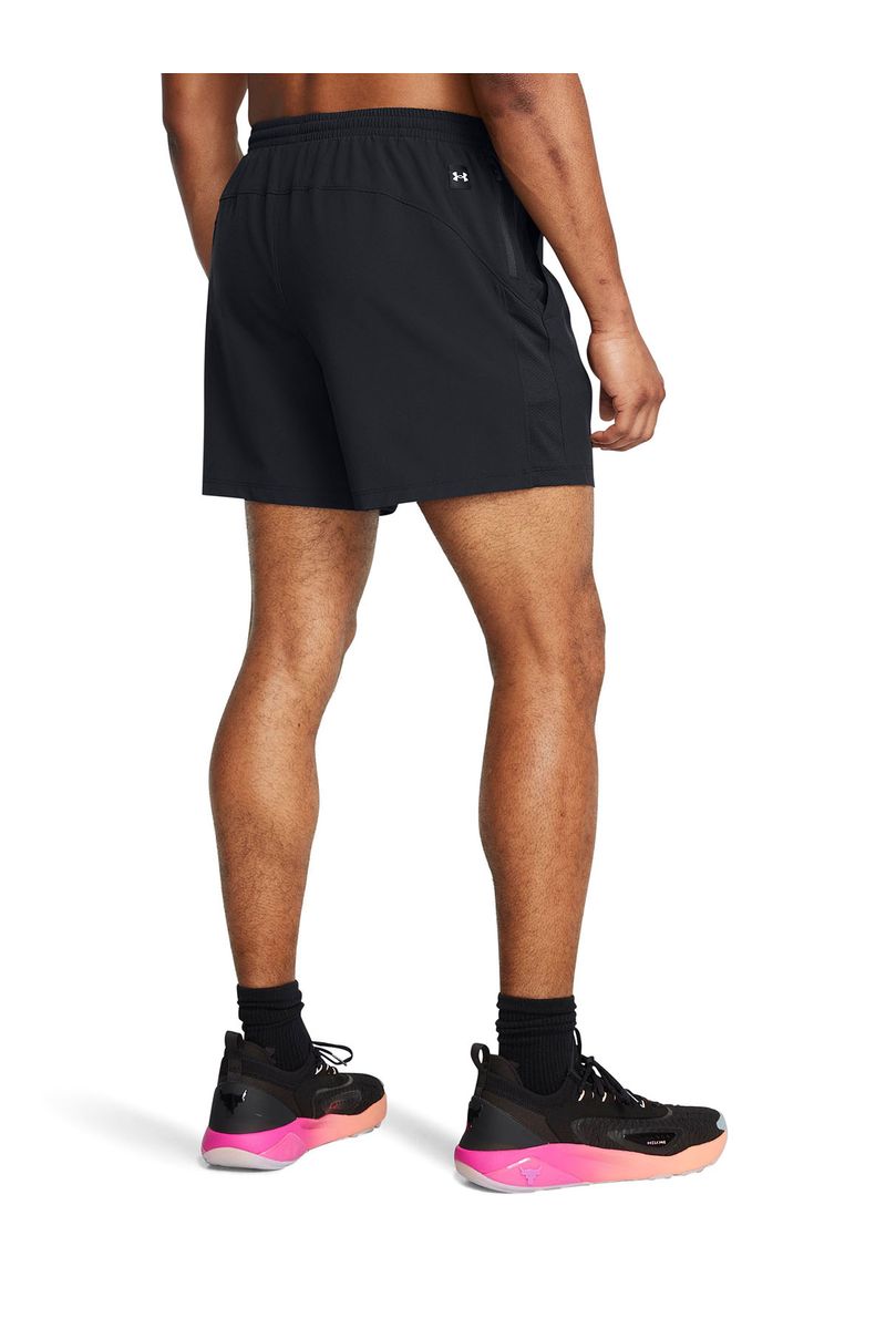 Shorts-Project-Rock-Ultimate-para-hombre