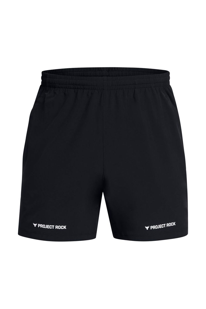 Shorts-Project-Rock-Ultimate-para-hombre