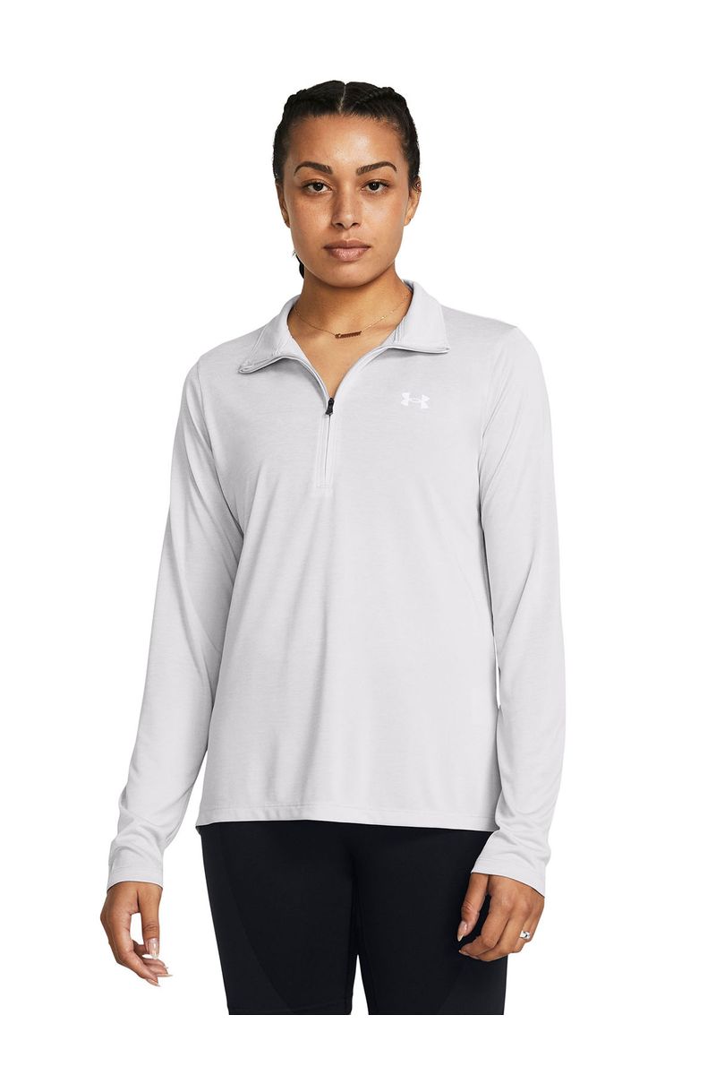 Poleron-UA-Tech¿-Twist-para-mujer