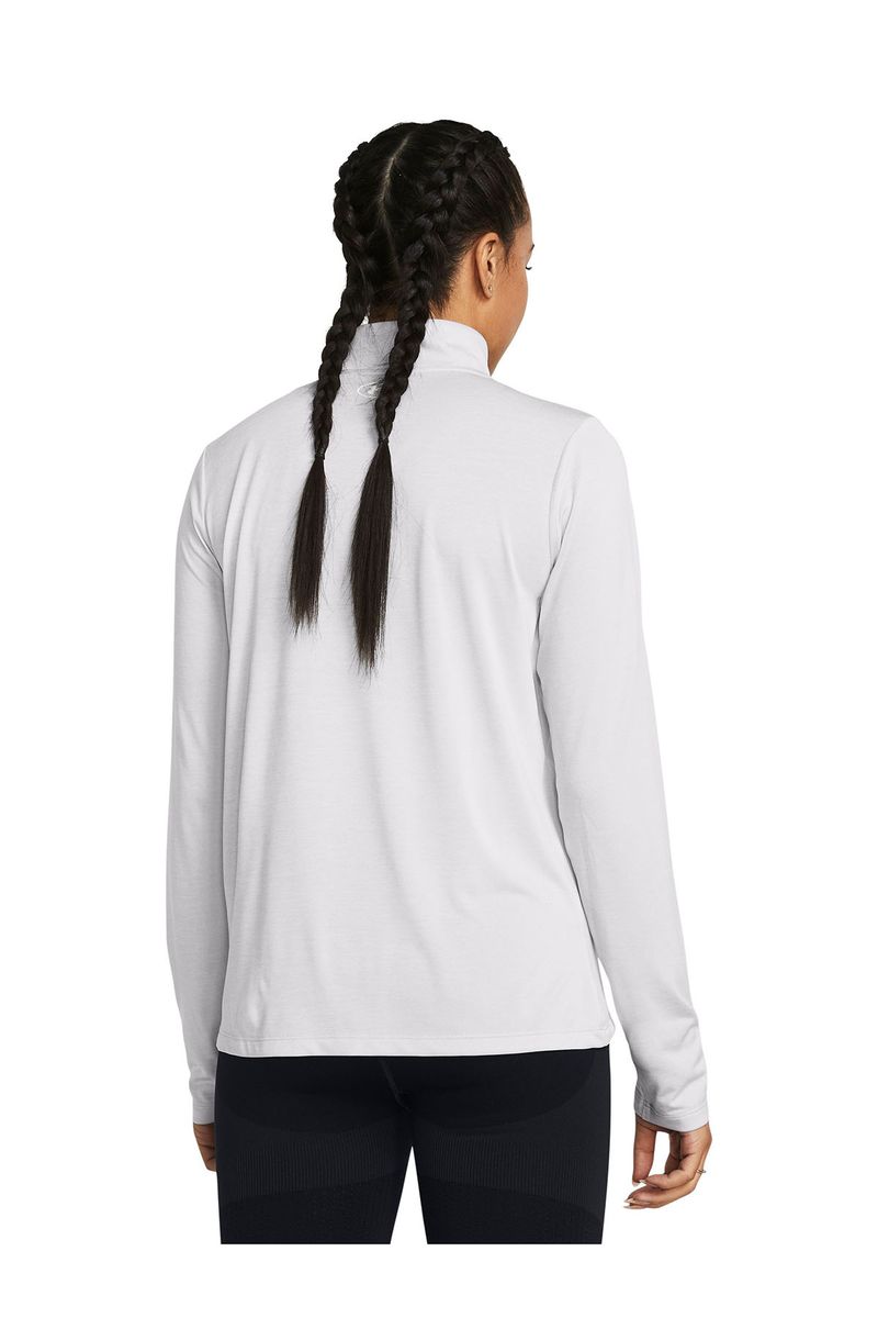 Poleron-UA-Tech¿-Twist-para-mujer