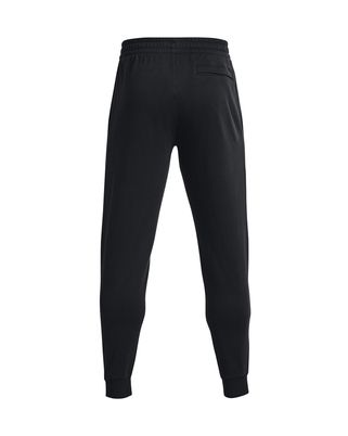 Joggers de polar UA Rival para hombre