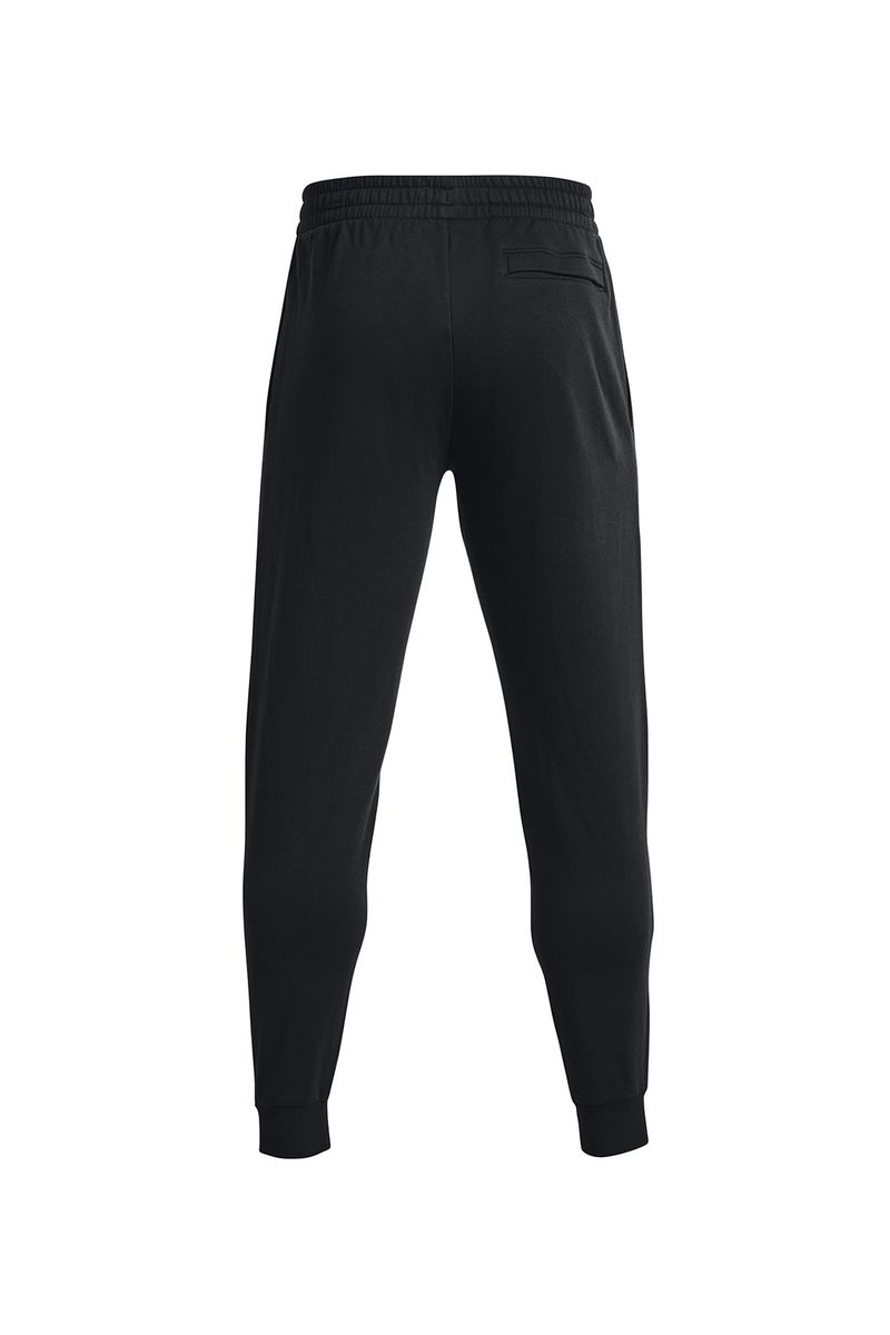 Joggers-de-polar-UA-Rival-para-hombre