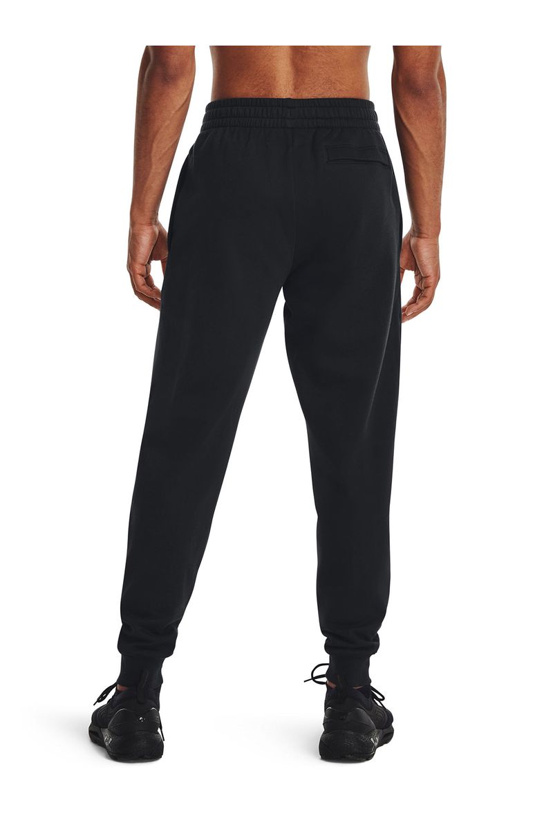 Joggers-de-polar-UA-Rival-para-hombre