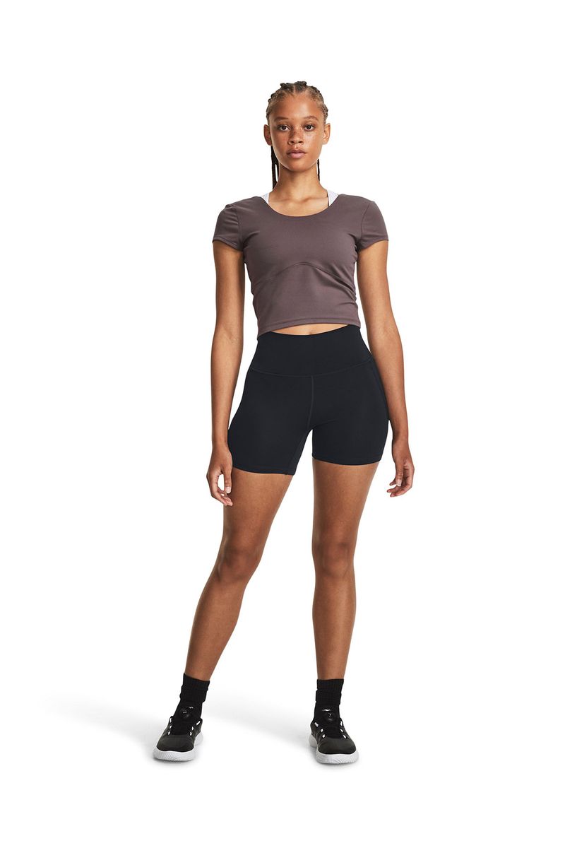 Shorts-UA-Meridian-Middy-para-mujer