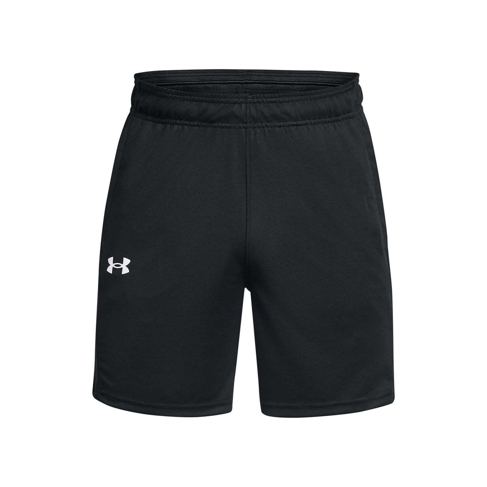 Shorts UA Baseline para hombre