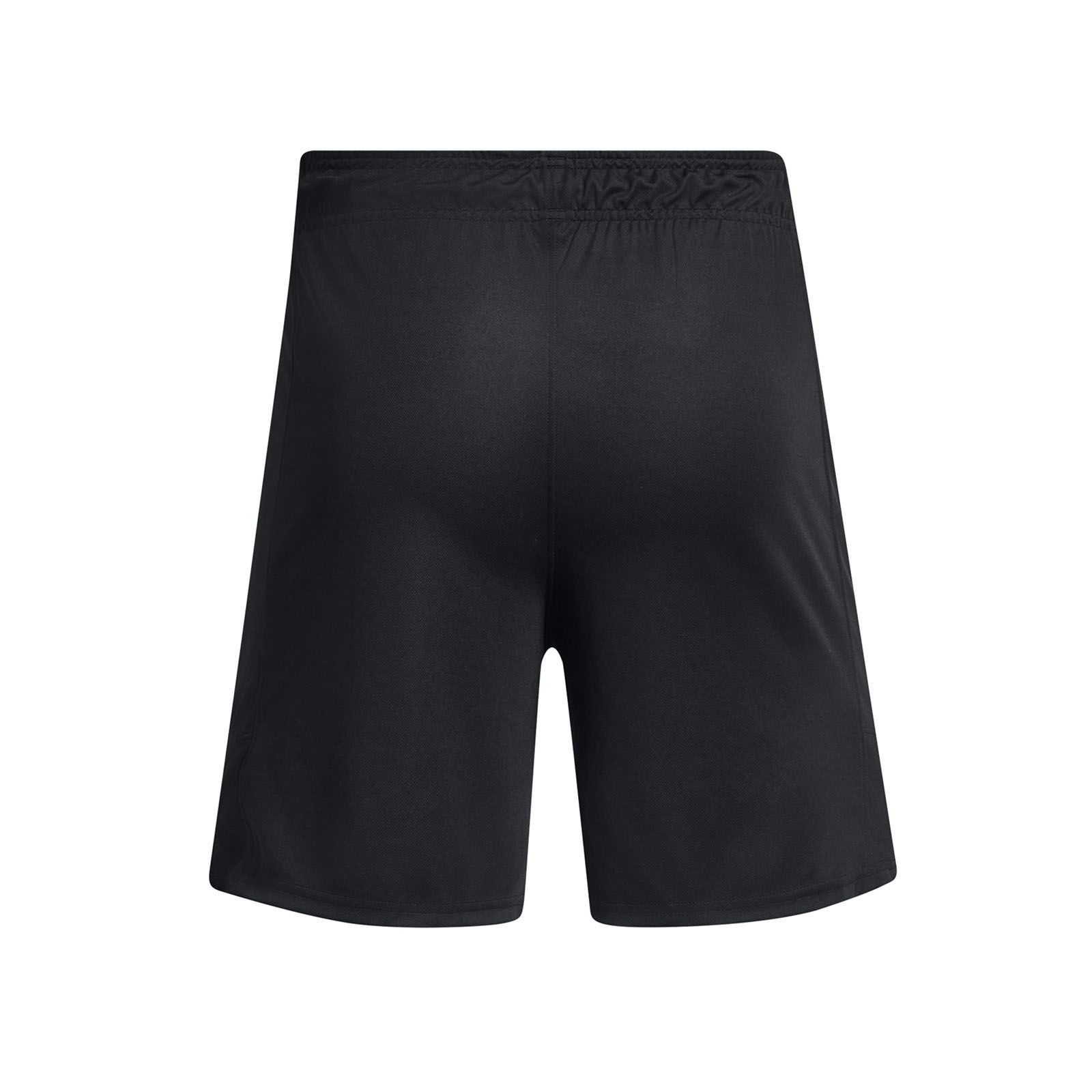 Shorts UA Baseline para hombre